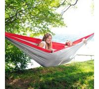 Amazonas Hamac Traveller XL - Argent