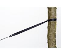 Amazonas - Tree Hugger - Protège-arbre - 80 cm - black