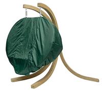 Amazonas - housse de protection globo royal cover