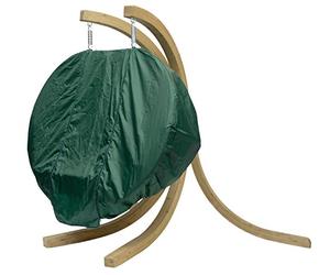 Amazonas - housse de protection globo royal cover