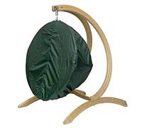 Amazonas - housse de protection globo solo cover