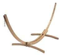 Support bois pour hamac KRONOS Amazonas