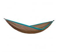 Amazonas - Leichthängematte Silk Traveller XL - Hamac - 295 x 150 cm - mountain
