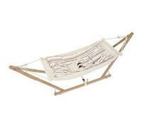 Amazonas lit pliant koala G