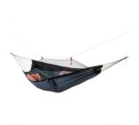 Amazonas - Moskito-Traveller - Hamac - 220 x 140 cm - forest