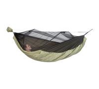 Hamac ultra-léger Amazonas Moskito Traveller Quilted