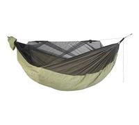 Amazonas MOSKITO-Traveller Quilted XXL (su pašiltinimu)