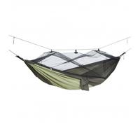 Hamac ultra-léger Amazonas Moskito Traveller Thermo