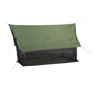 Amazonas - Moskito Wing Tarp - Tarp - green