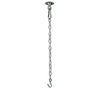 Amazonas Power 78cm Hook Argenté