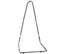 Amazonas – Support de hamac Luna – Suspension en acier – Rock Stone