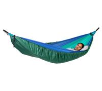 Amazonas protection thermique pour hamacs 'Underquilt