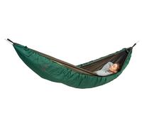 Amazonas Sous-couverture XXL - Vert