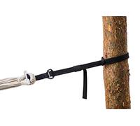 Amazonas Sangle de fixation hamac – T-Strap