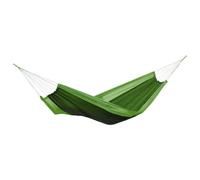 Amazonas - Silk Traveller - Hamac - forest