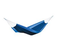 Amazonas - Silk Traveller - Hamac - ocean