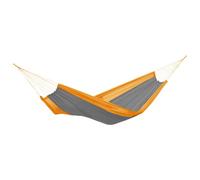 Amazonas - Silk Traveller - Hamac - techno