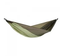 Hamac ultra-léger Amazonas Silk Traveller Thermo