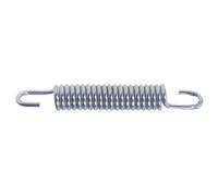 Amazonas - Sono Spezialfeder - Suspension pour hamac - metall