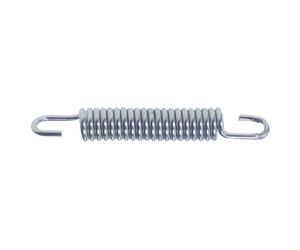 Amazonas - Sono Spezialfeder - Suspension pour hamac - metall