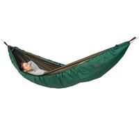 Amazonas Sous-couverture XXL - Vert