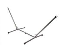 AMAZONAS Support pour hamacs Sumo Grande pour hamacs de 330 - 360 cm jusqu'à 200 kg