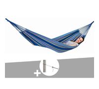 Amazonas Tahiti Hamac - Multicolor