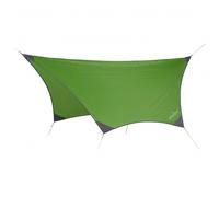 Amazonas Tarp 'Traveller' (Tente de voyage)
