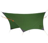 Amazonas Tarp 'Traveller' (Tente de voyage)