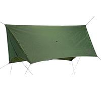 AMAZONAS Outdoor Plane Wing Tarp