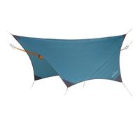 AMAZONAS Toit de protection Jungle Tent Pro pour hamac 340x280cm - Bleu
