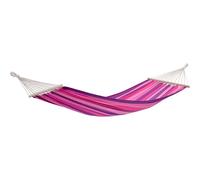 Amazonas Tonga Hammock Rose 310 x 100 cm
