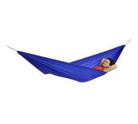 AMAZONAS - TRAVEL SET hamac de voyage + fixations 300x140 G