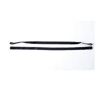 Amazonas Protège-arbre Tree Hugger 80 cm Noir