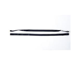 Amazonas - Tree Hugger - Protège-arbre - 80 cm - black