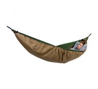Amazonas Accessories Poncho UL Underquilt - AZ-1030196