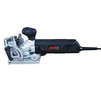 AMB 800 FDF Fraise à cheville plate 230 V