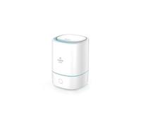 Ambar - Humidificateur Ambar 2.0 Diffuseur de parfum