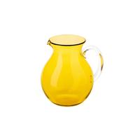 Amber CARAFE 'BALLOON' "DOLCEVITA"
