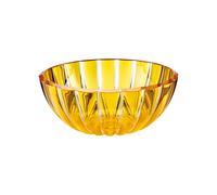 Amber RÉCIPIENT "DOLCEVITA" XL