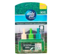 Ambi Pur Recharges Diffuseur 3volution Tatami