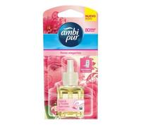 Ambi Pur Recharges Elegante