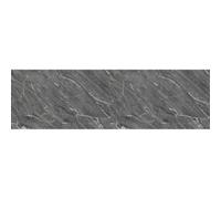 Ambiance Sticker Lino Sol Rouleau Antidérapant, Granit Gris, 60 x 200 cm | Revêtement sol vinyle adhésif antidérapant, résiste à l'eau et à l'usure, découpe sur mesure, pose facile sans colle