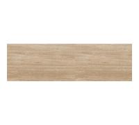 Ambiance Sticker Rouleau revêtement Adhésif Vinyle au Mètre Sticker Lavable Cuisine Meuble Armoire Porte Bois d'Arctique - H60 x L200 cm