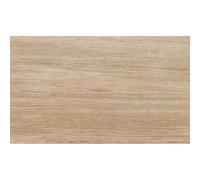 Ambiance Sticker Rouleau revêtement Adhésif Vinyle au Mètre Sticker Lavable Cuisine Meuble Armoire Porte Bois d'Arctique - H60 x L100 cm