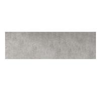 Ambiance Sticker Rouleau revêtement Adhésif Vinyle au Mètre Sticker Lavable Cuisine Meuble Armoire Porte Béton Brossé - H60 x L200 cm