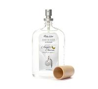 Ambientador Angels Charm Spray 6x100ml Boles d'olor