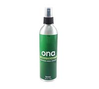 Ambientador Spray Neutralizador de Olores ONA Apple Crumble (250ml)