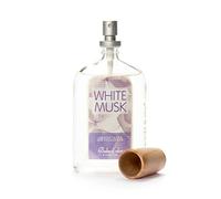 Ambientador White Musk spray 6x100ml Boles d'olor