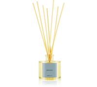 Ambientair COLOURS Oxygen diffuseur d'huiles essentielles avec recharge 100 ml